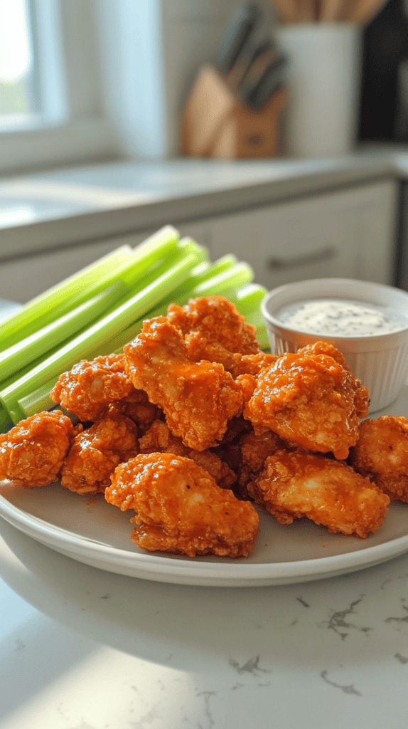 Cheap, Quick, and Healthy: 20 Creative Chicken Recipes for Busy Moms 7 Cheap, Quick, and Healthy: 20 Creative Chicken Recipes for Busy Moms 7