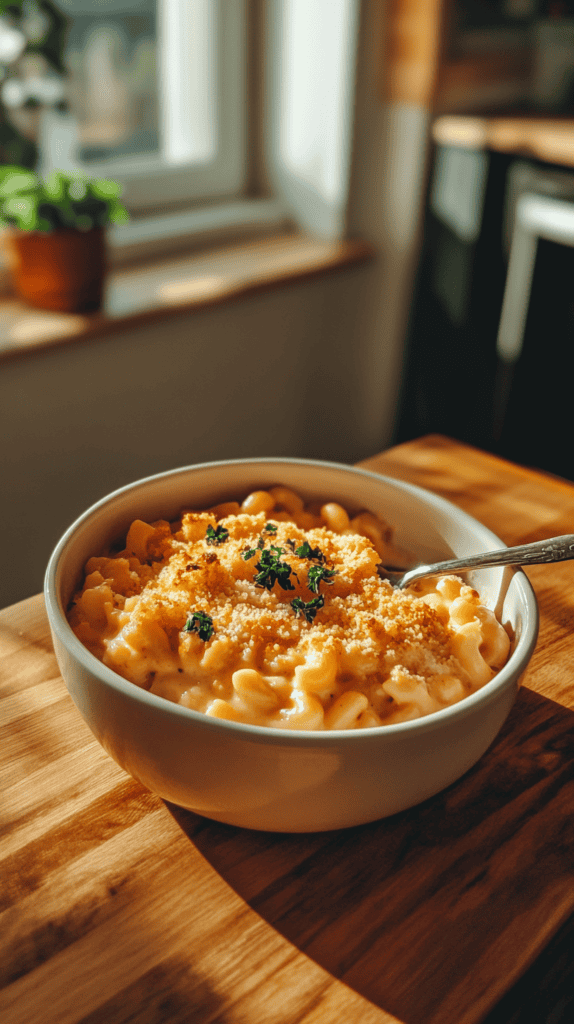 20 Quick & Creative Lunchbox Ideas for Picky Eaters You Need to Try 3 20 Quick & Creative Lunchbox Ideas for Picky Eaters You Need to Try 3