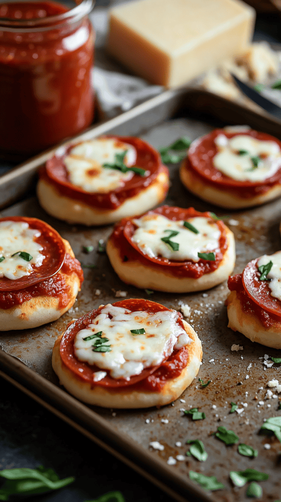 20 Budget-Friendly Kindergarten Lunch Ideas 20