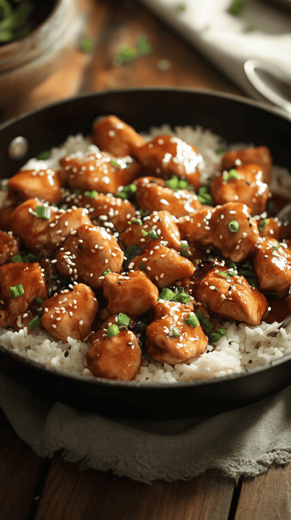 20 Easy and Affordable Rice Recipes for Delicious School Lunches 20 20 Easy and Affordable Rice Recipes for Delicious School Lunches 20