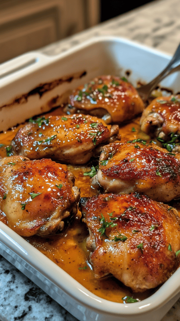 Cheap, Quick, and Healthy: 20 Creative Chicken Recipes for Busy Moms 14 Cheap, Quick, and Healthy: 20 Creative Chicken Recipes for Busy Moms 14