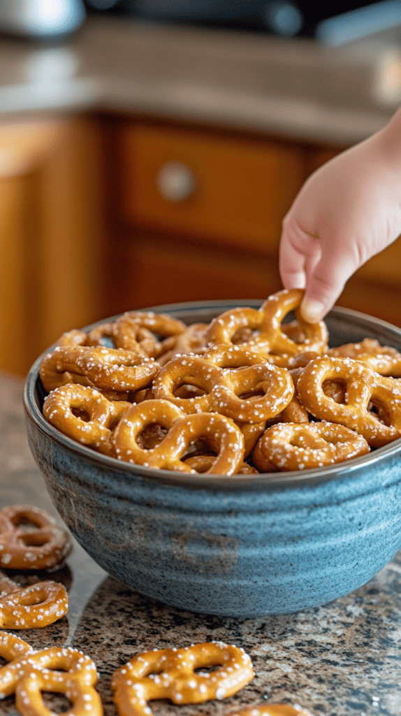 20 Fun and Easy School Lunch Snacks Your Kids Will Actually Eat 12 20 Fun and Easy School Lunch Snacks Your Kids Will Actually Eat 12