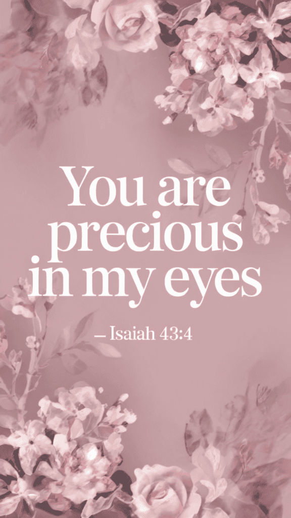 23 Uplifting Bible Verses for Women to Inspire and Empower 20 23 Uplifting Bible Verses for Women to Inspire and Empower 20