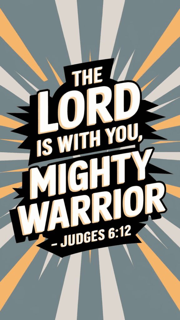 23 Uplifting Bible Verses for Women to Inspire and Empower 16 23 Uplifting Bible Verses for Women to Inspire and Empower 16