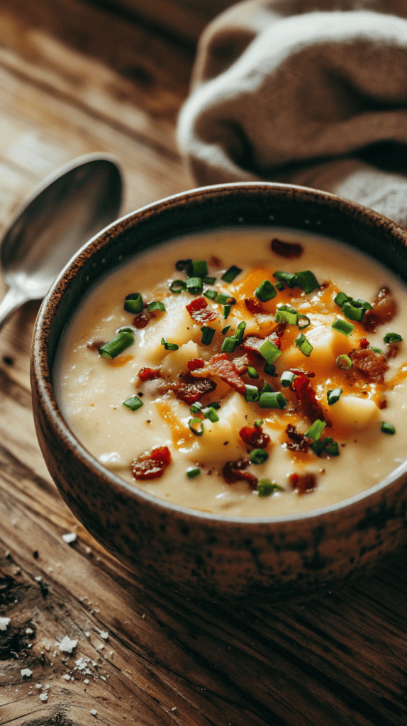 23 Quick and Affordable School Lunch Ideas Your High Schooler Will Actually Eat 10 23 Quick and Affordable School Lunch Ideas Your High Schooler Will Actually Eat 10