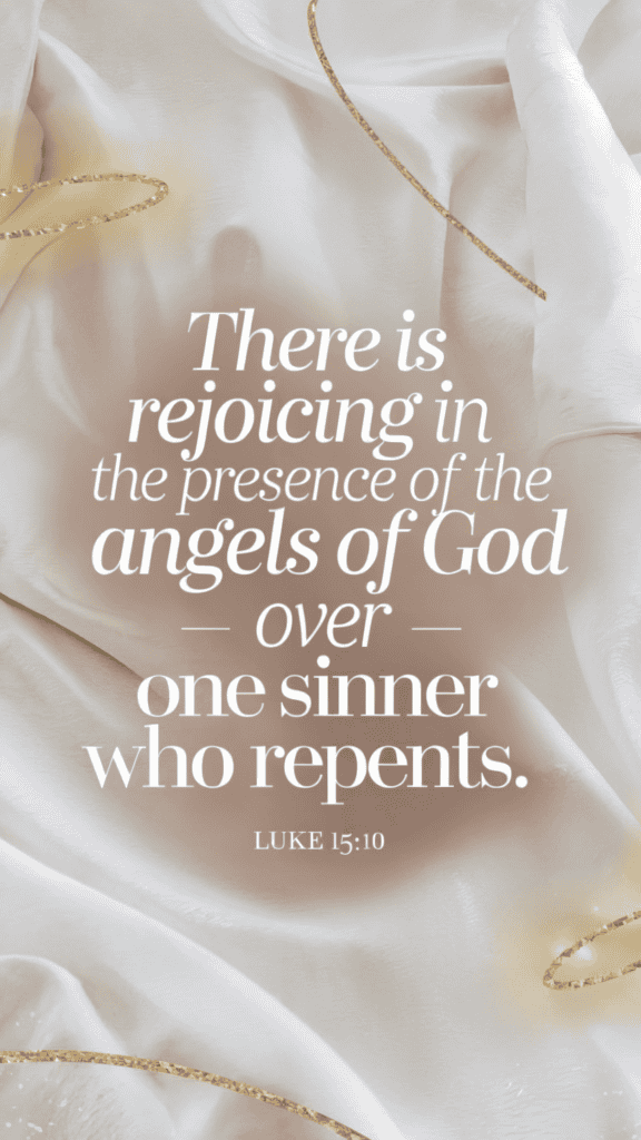 Unlock the Power of Repentance with These 20 Scriptures 20 Unlock the Power of Repentance with These 20 Scriptures 20