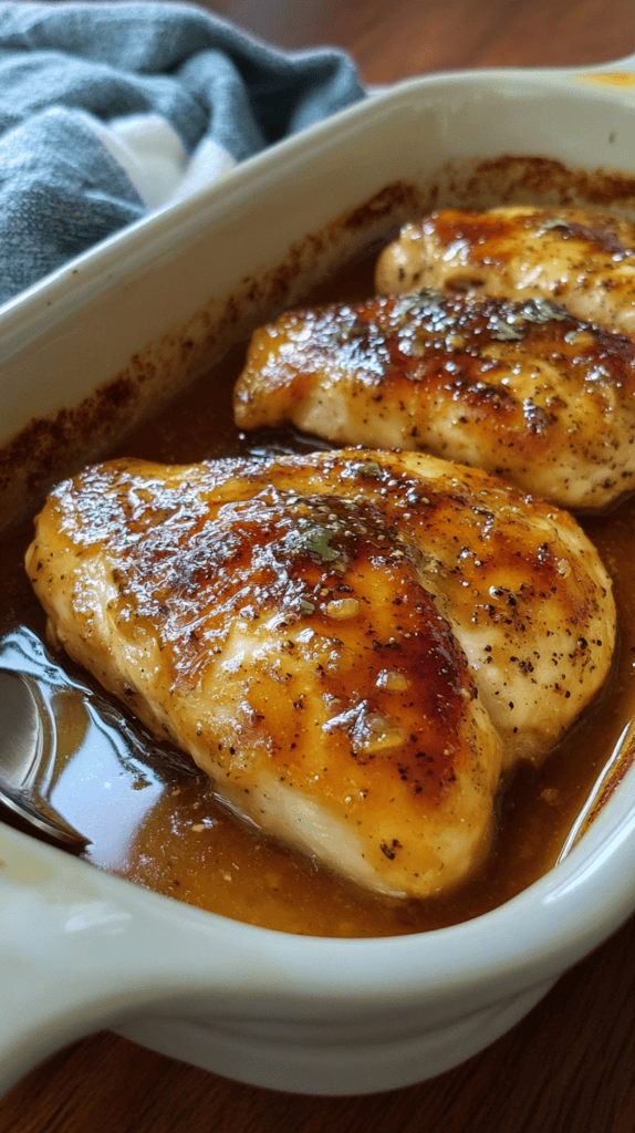 Cheap, Quick, and Healthy: 20 Creative Chicken Recipes for Busy Moms 21 Cheap, Quick, and Healthy: 20 Creative Chicken Recipes for Busy Moms 21