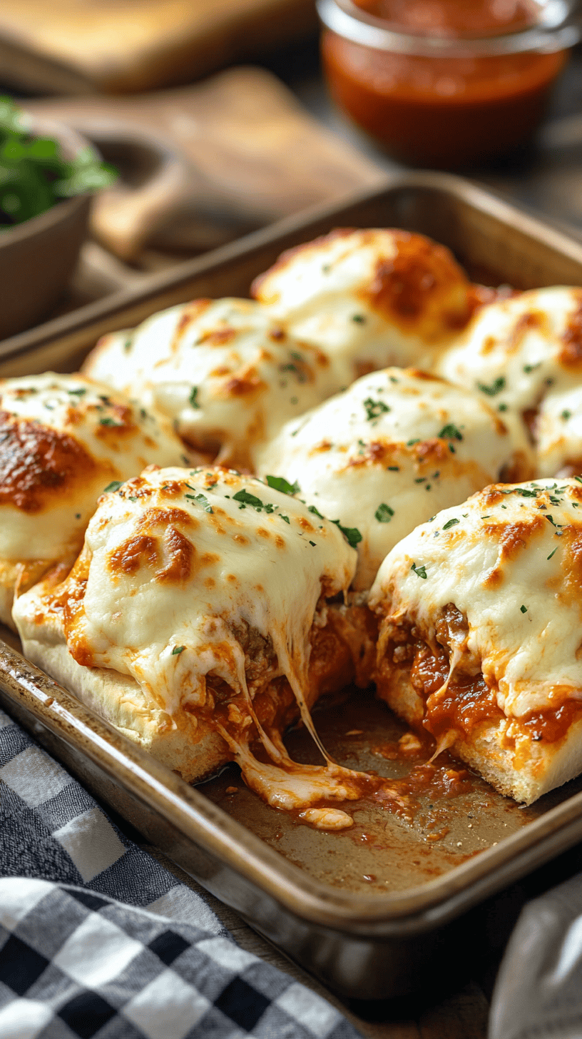 20 Quick & Creative Lunchbox Ideas for Picky Eaters You Need to Try 14