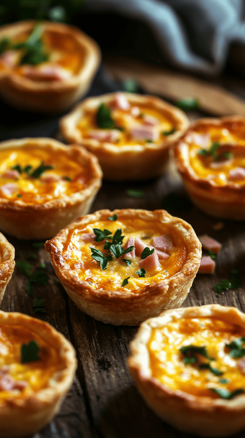 23 Quick and Affordable School Lunch Ideas Your High Schooler Will ...