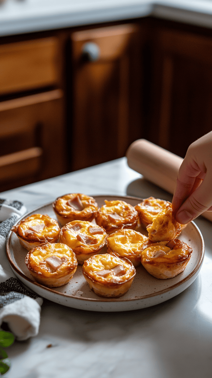 20 Fun and Easy School Lunch Snacks Your Kids Will Actually Eat 12