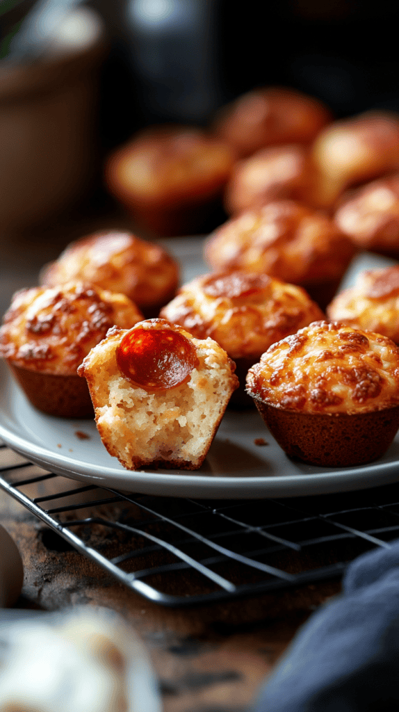 20 Quick & Creative Lunchbox Ideas for Picky Eaters You Need to Try 17 20 Quick & Creative Lunchbox Ideas for Picky Eaters You Need to Try 17