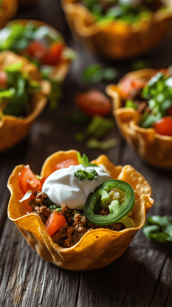 23 Quick and Affordable School Lunch Ideas Your High Schooler Will Actually Eat 8 23 Quick and Affordable School Lunch Ideas Your High Schooler Will Actually Eat 8