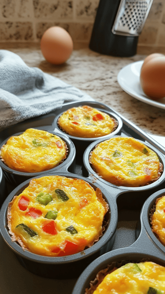 20 Budget-Friendly Kindergarten Lunch Ideas 3