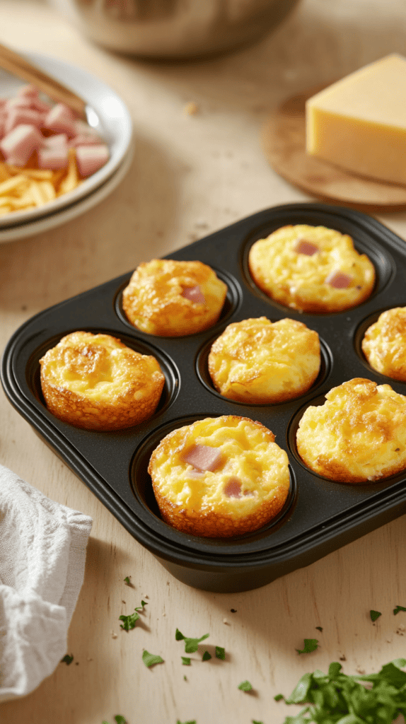 20 Budget-Friendly Kindergarten Lunch Ideas 9