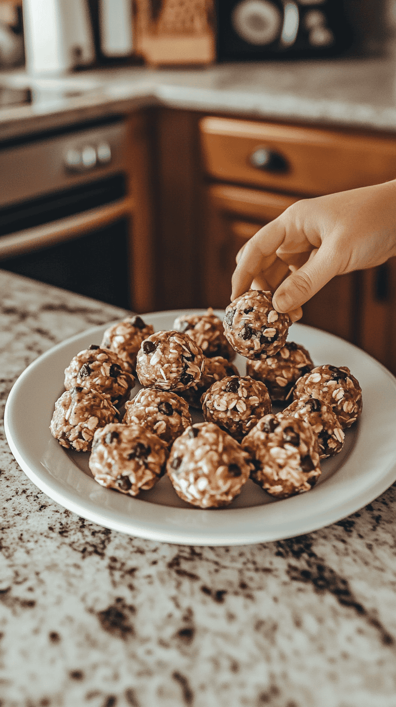 20 Fun and Easy School Lunch Snacks Your Kids Will Actually Eat 6