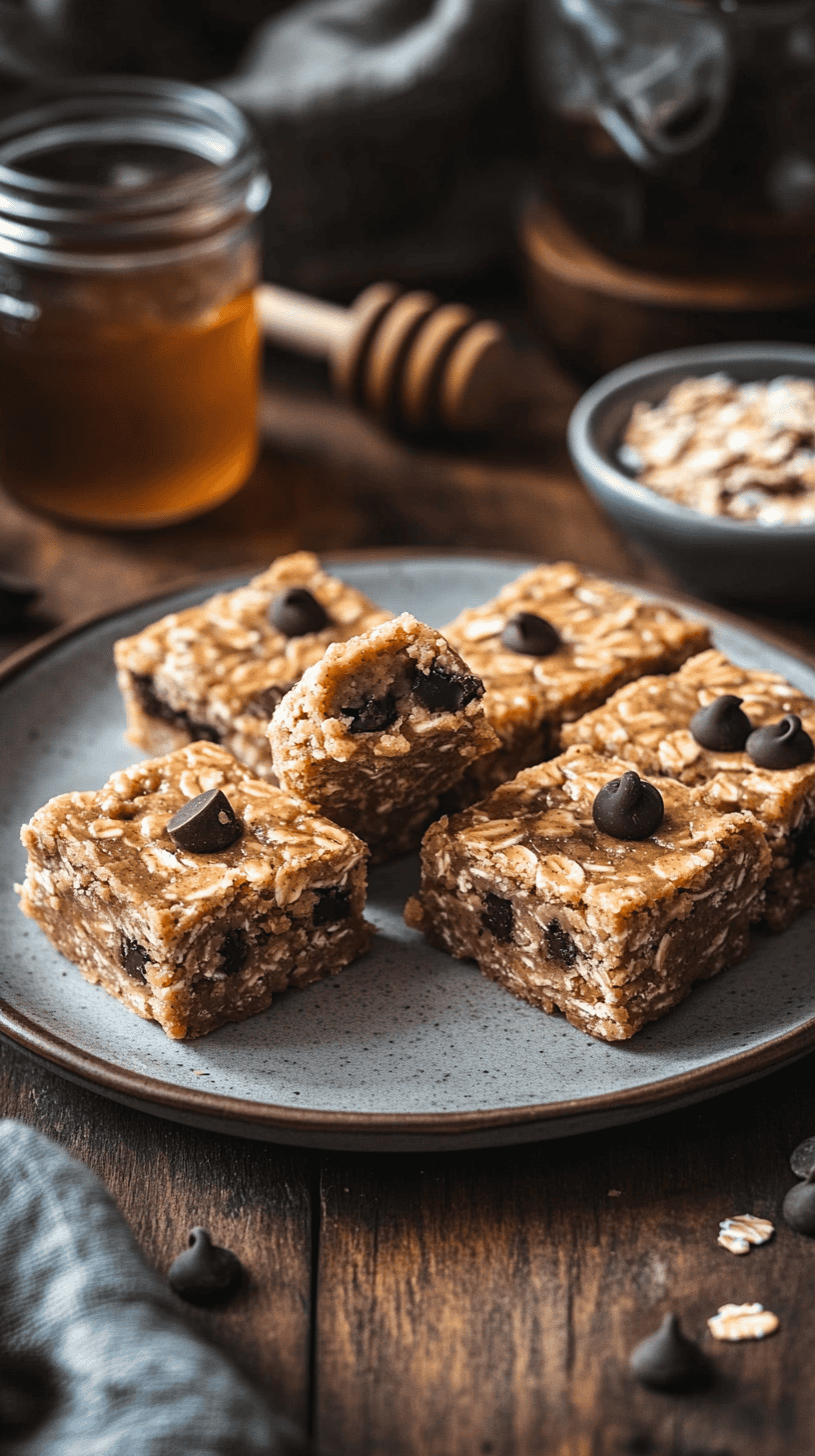 20 Quick & Creative Lunchbox Ideas for Picky Eaters You Need to Try 10