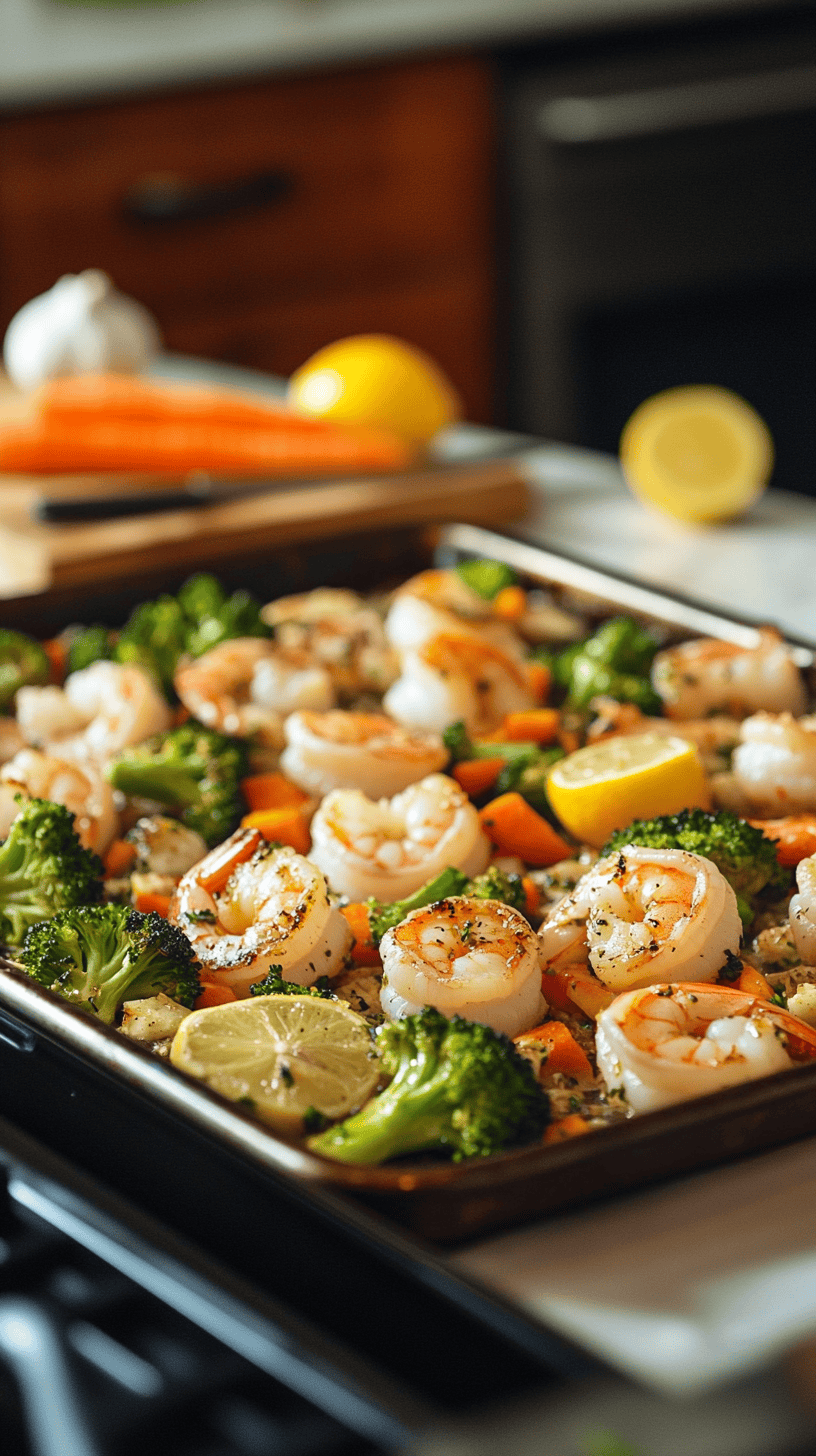 21 High-Protein School Lunch Recipes Every Mom Should Make 66