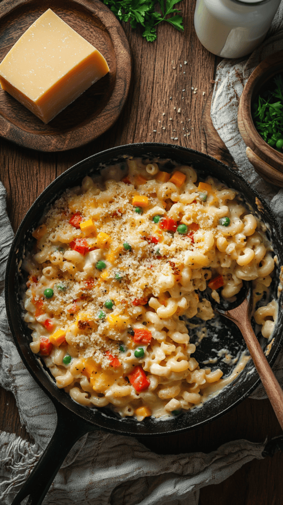 20 Budget-Friendly Kindergarten Lunch Ideas 4