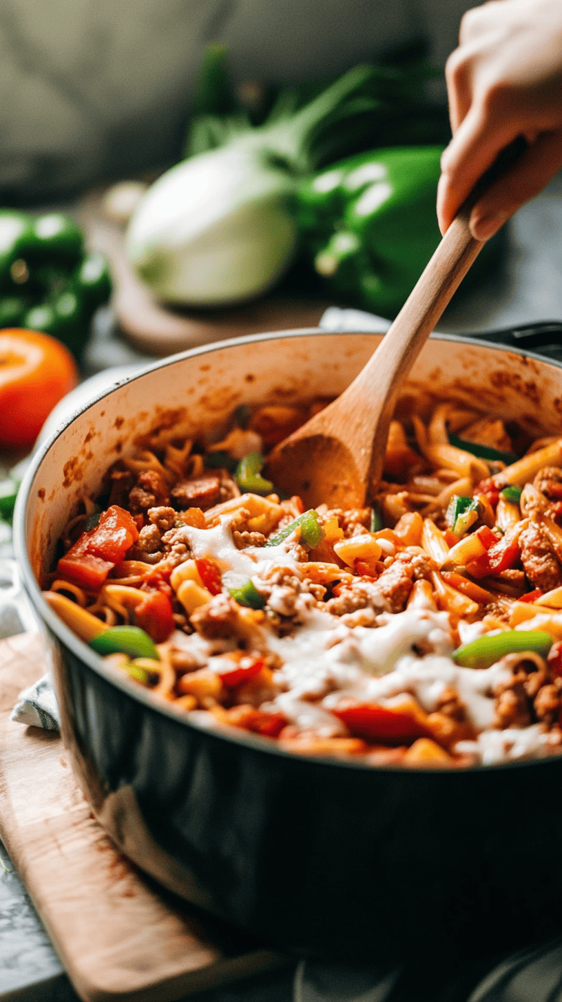 21 High-Protein School Lunch Recipes Every Mom Should Make 76