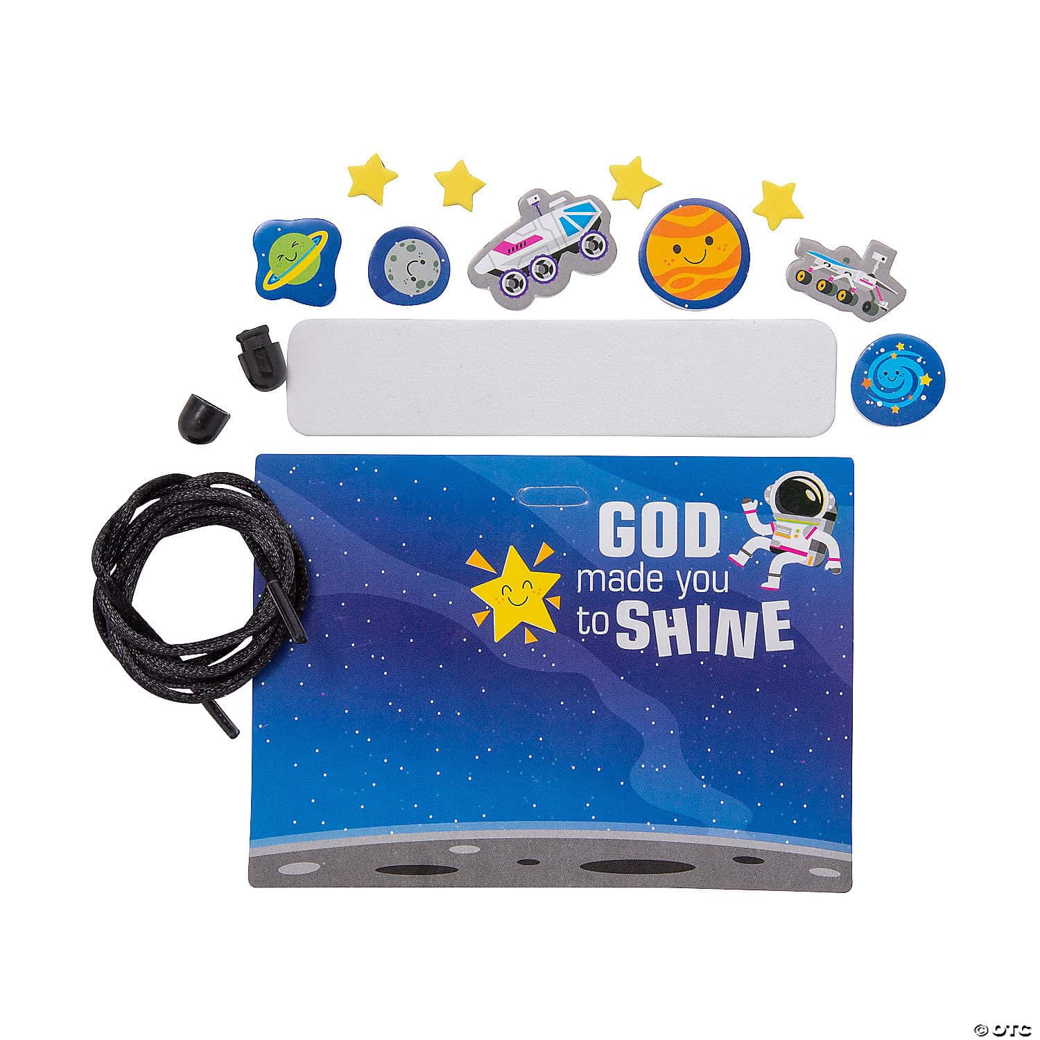 Custom Nametag Necklaces