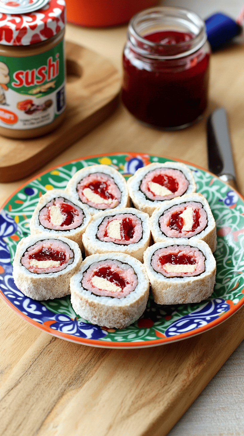 20 Budget-Friendly Kindergarten Lunch Ideas 22