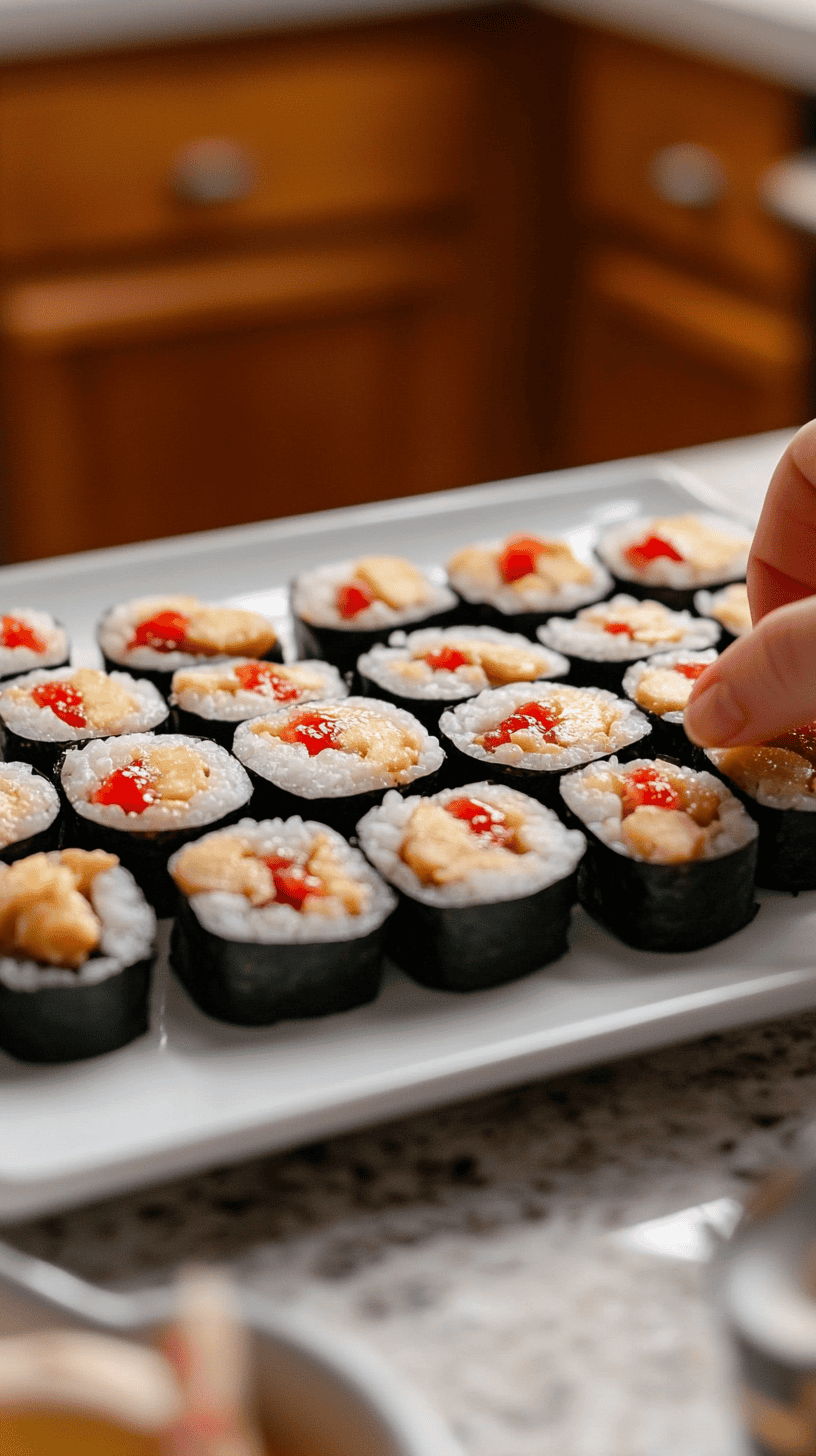 20 Fun and Easy School Lunch Snacks Your Kids Will Actually Eat 18