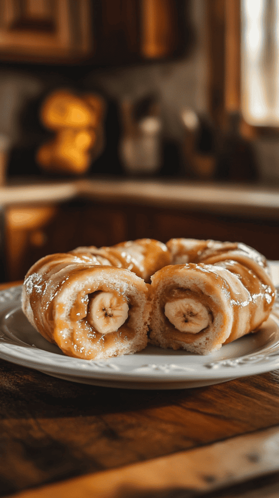 20 Delicious Sandwich Recipes for Kids: Affordable Ideas for School Lunches 20