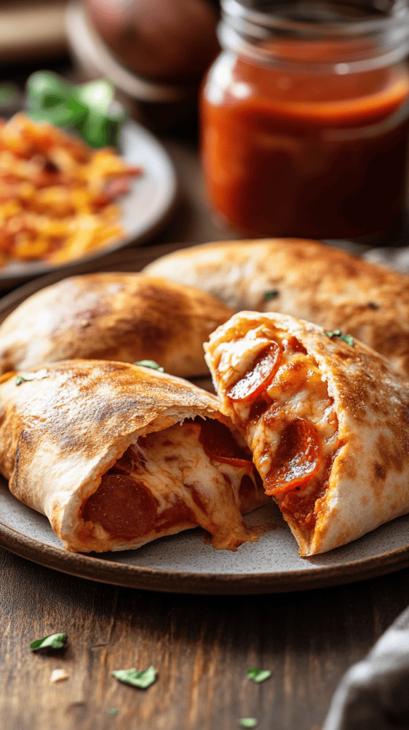 20 Delicious Sandwich Recipes for Kids: Affordable Ideas for School Lunches 1