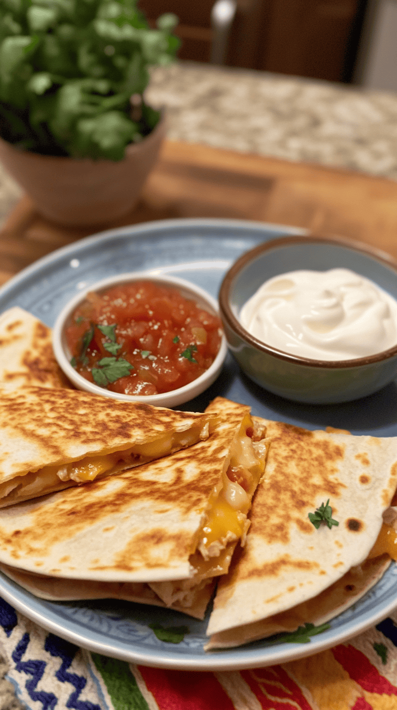 20 Quick & Creative Lunchbox Ideas for Picky Eaters You Need to Try 12