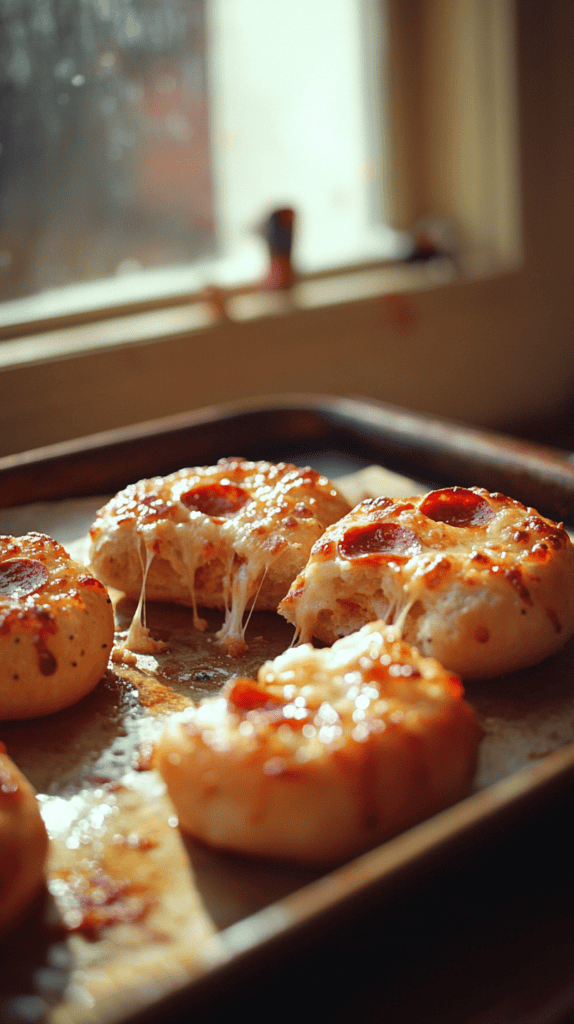 20 Budget-Friendly School Lunch Ideas You'll Actually Want to Eat 4 20 Budget-Friendly School Lunch Ideas You'll Actually Want to Eat 4