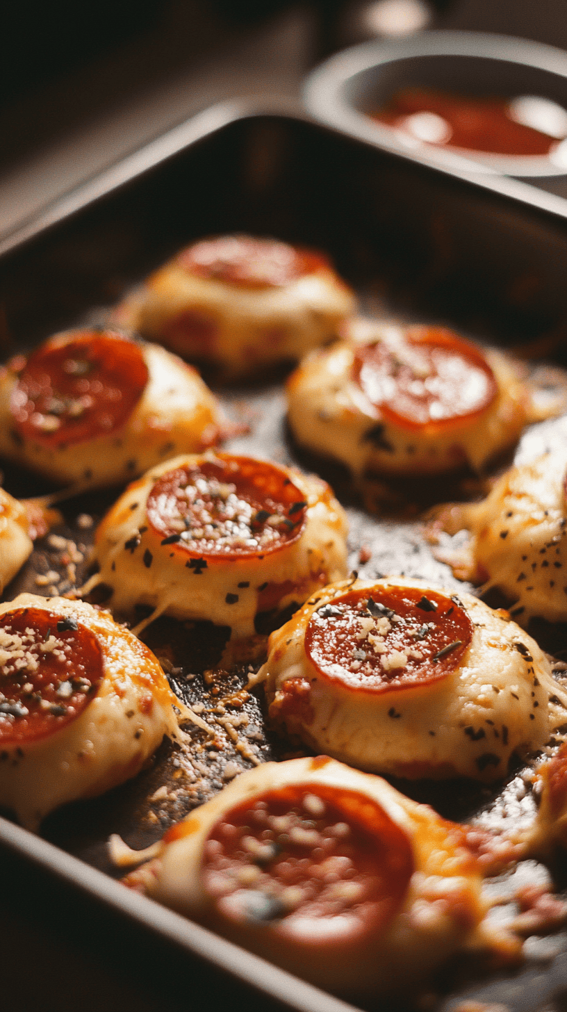 20 Fun and Easy School Lunch Snacks Your Kids Will Actually Eat 40