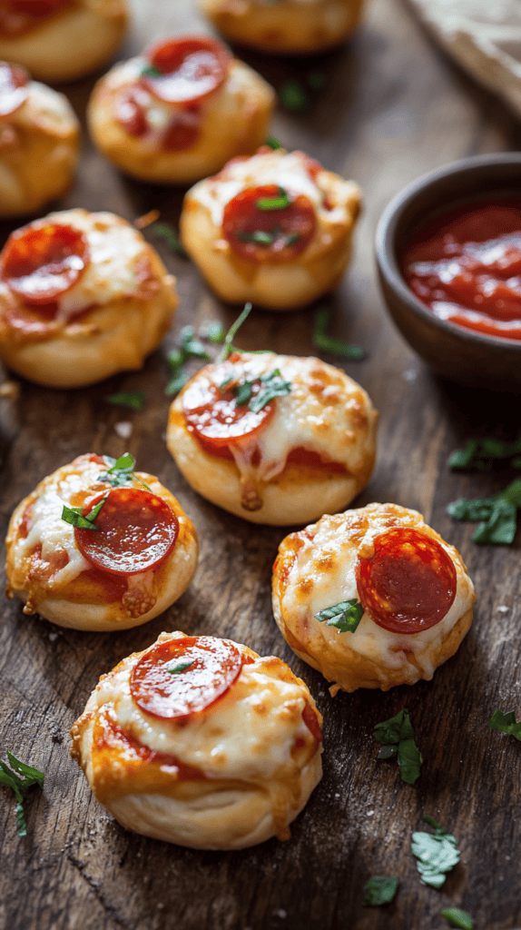 21 School Lunch Recipes Your Middle Schooler Will Love 4 21 School Lunch Recipes Your Middle Schooler Will Love 4