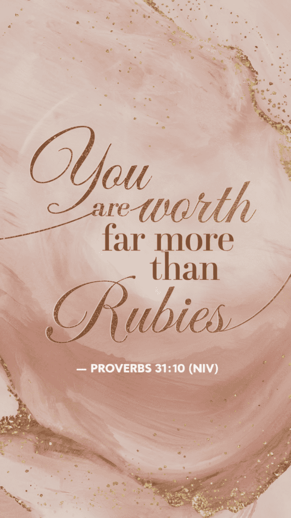 23 Uplifting Bible Verses for Women to Inspire and Empower 2 23 Uplifting Bible Verses for Women to Inspire and Empower 2