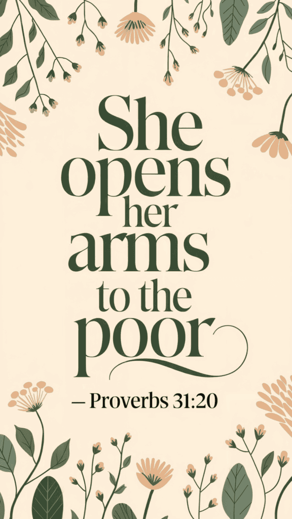 23 Uplifting Bible Verses for Women to Inspire and Empower 6 23 Uplifting Bible Verses for Women to Inspire and Empower 6