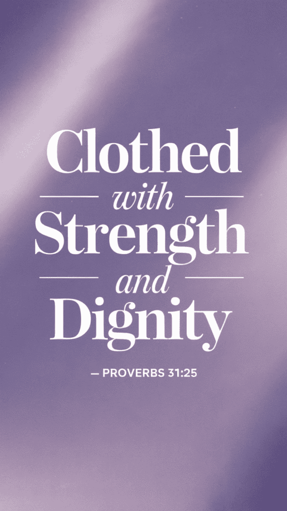 23 Uplifting Bible Verses for Women to Inspire and Empower 3 23 Uplifting Bible Verses for Women to Inspire and Empower 3