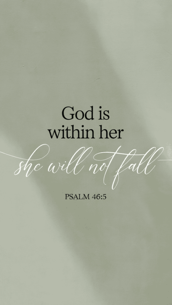 23 Uplifting Bible Verses for Women to Inspire and Empower 5 23 Uplifting Bible Verses for Women to Inspire and Empower 5