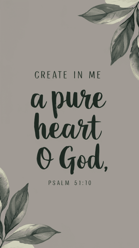 Scriptures for New Beginnings: Embracing a Fresh Start with Faith 3