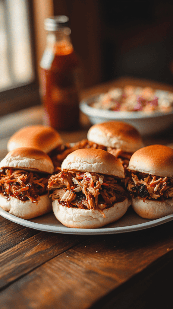 20 Delicious Sandwich Recipes for Kids: Affordable Ideas for School Lunches 16