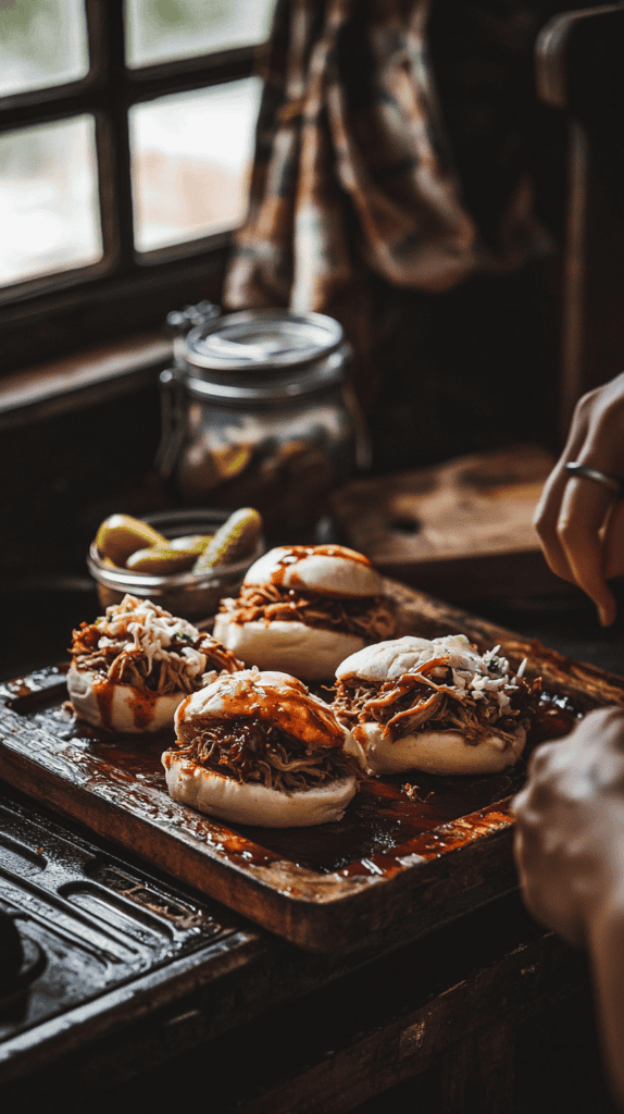 21 High-Protein School Lunch Recipes Every Mom Should Make 22 21 High-Protein School Lunch Recipes Every Mom Should Make 22