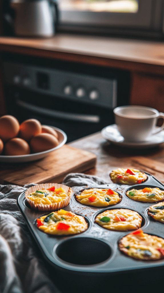 21 High-Protein School Lunch Recipes Every Mom Should Make 4 21 High-Protein School Lunch Recipes Every Mom Should Make 4