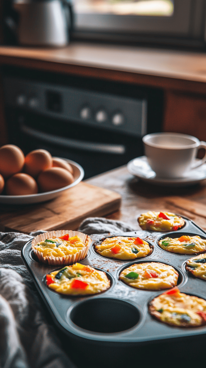 21 High-Protein School Lunch Recipes Every Mom Should Make 48