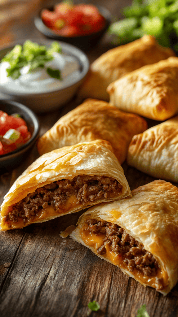 23 Quick and Affordable School Lunch Ideas Your High Schooler Will Actually Eat 19 23 Quick and Affordable School Lunch Ideas Your High Schooler Will Actually Eat 19