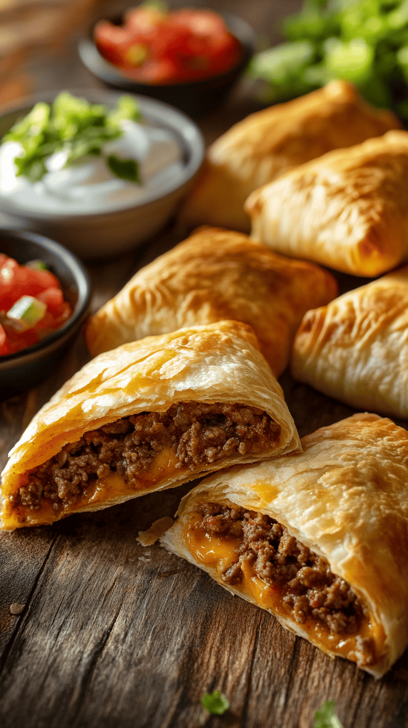 23 Quick and Affordable School Lunch Ideas Your High Schooler Will ...