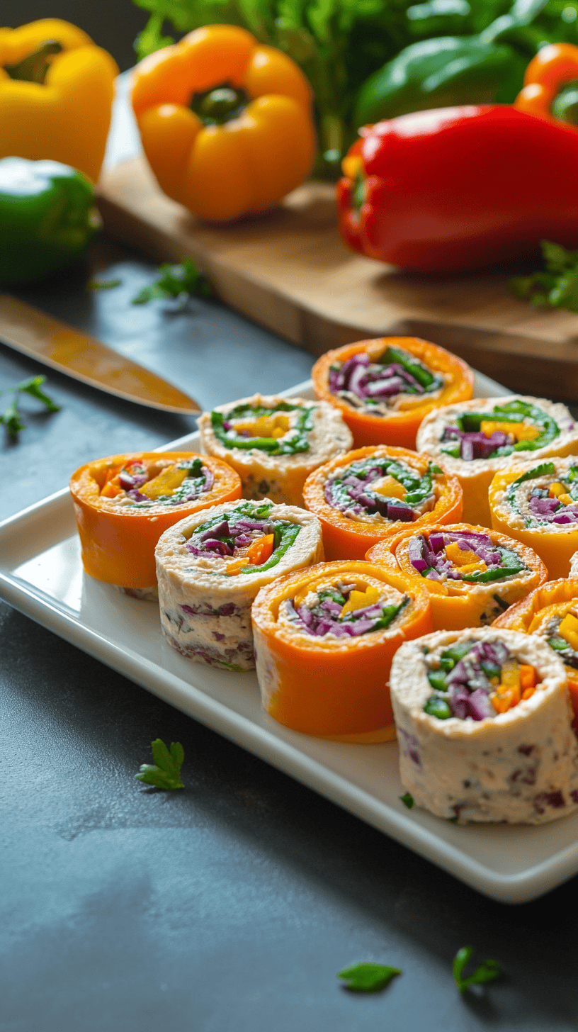 20 Budget-Friendly Kindergarten Lunch Ideas 12
