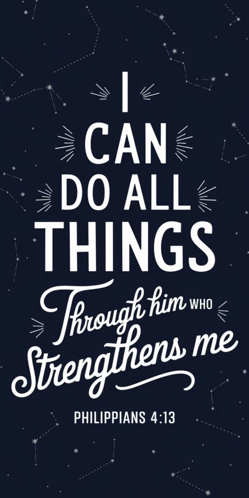 Discover the 21 Most Heartwarming Bible Verses for Your Little One 22 Discover the 21 Most Heartwarming Bible Verses for Your Little One 22