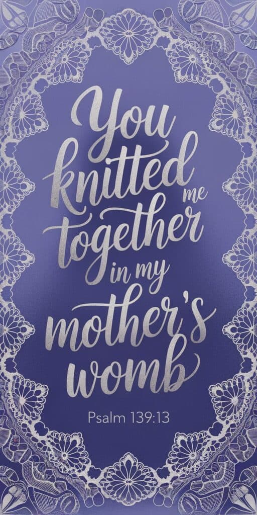 23 Bible Verses Every Pregnant Mom Needs to Read for Comfort and Strength 3 23 Bible Verses Every Pregnant Mom Needs to Read for Comfort and Strength 3