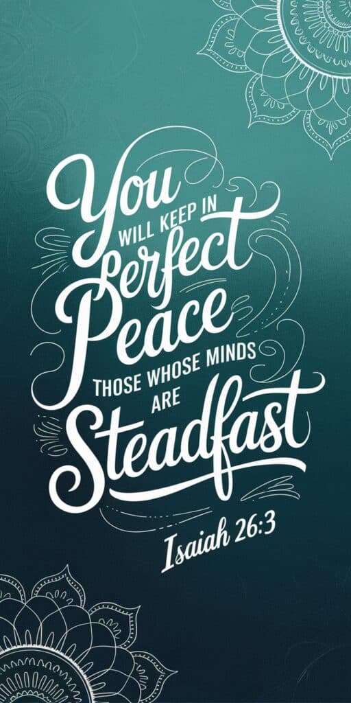 23 Bible Verses Every Pregnant Mom Needs to Read for Comfort and Strength 13 23 Bible Verses Every Pregnant Mom Needs to Read for Comfort and Strength 13