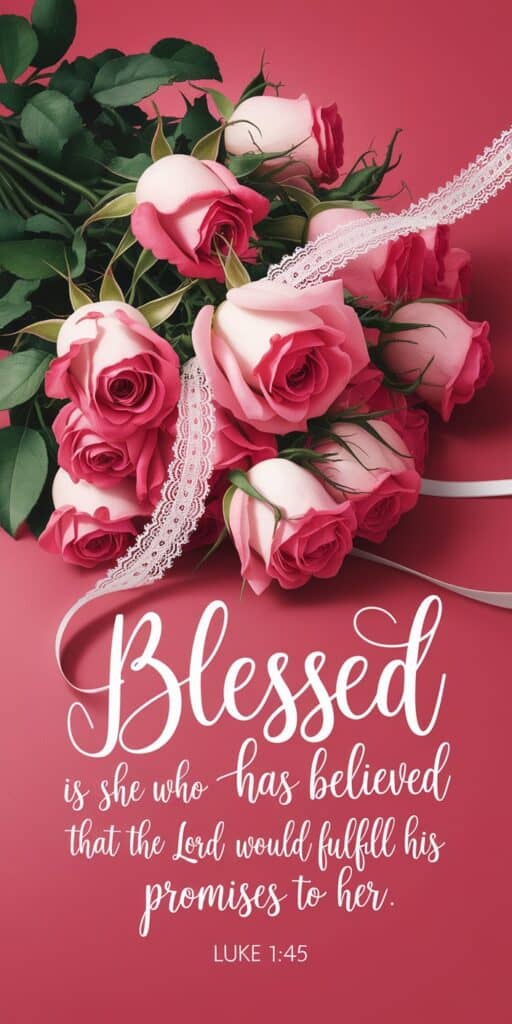 23 Bible Verses Every Pregnant Mom Needs to Read for Comfort and Strength 19 23 Bible Verses Every Pregnant Mom Needs to Read for Comfort and Strength 19