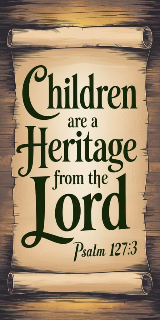 23 Bible Verses Every Pregnant Mom Needs to Read for Comfort and Strength 4 23 Bible Verses Every Pregnant Mom Needs to Read for Comfort and Strength 4