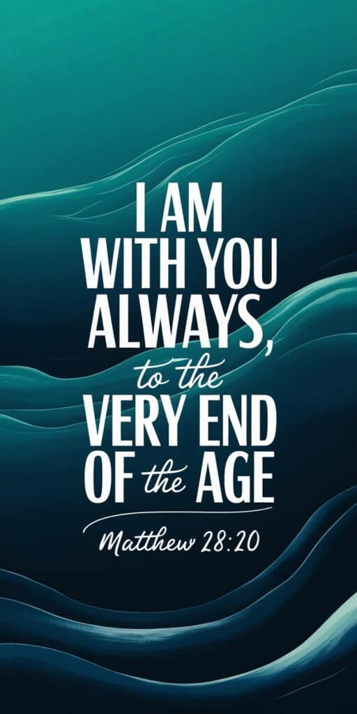 23 Bible Verses Every Pregnant Mom Needs to Read for Comfort and Strength 22 23 Bible Verses Every Pregnant Mom Needs to Read for Comfort and Strength 22